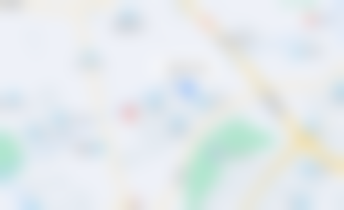 杭州余杭藕花洲口腔门诊部患者口碑