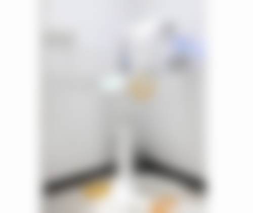 杭州余杭藕花洲口腔门诊部