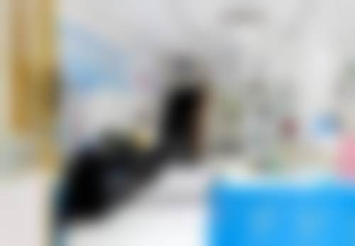 杭州余杭藕花洲口腔门诊部医院概况