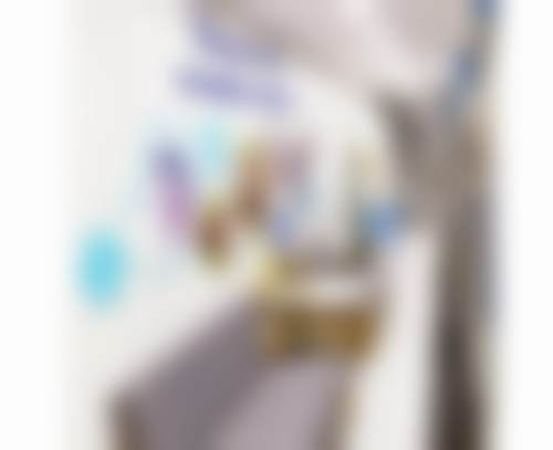 杭州余杭藕花洲口腔门诊部技术优势