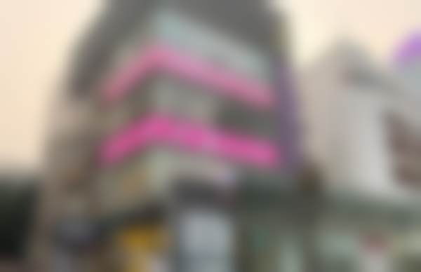 深圳希玛爱康健口腔李川口腔诊所的基本信息