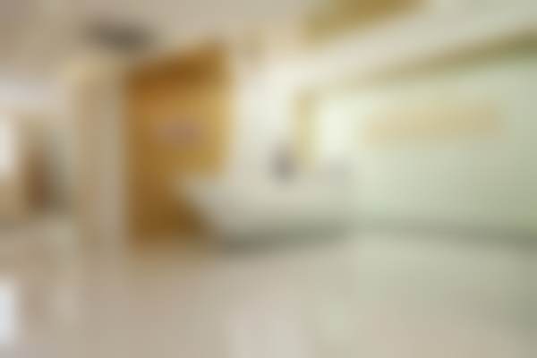 深圳希玛爱康健口腔李川口腔诊所的医生团队