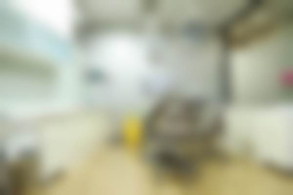 深圳希玛爱康健口腔李川口腔诊所的来院路线