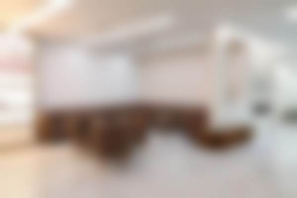 深圳希玛爱康健口腔李川口腔诊所