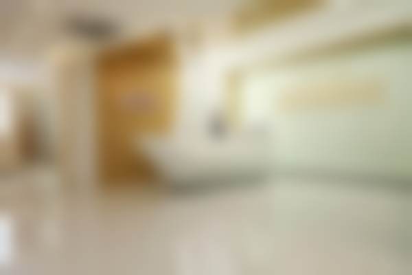 深圳希玛爱康健口腔李川口腔诊所的医院概况