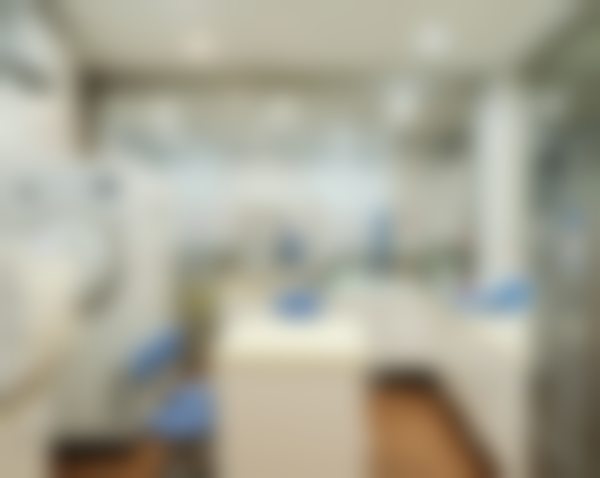 深圳希玛爱康健口腔李川口腔诊所的价格收费