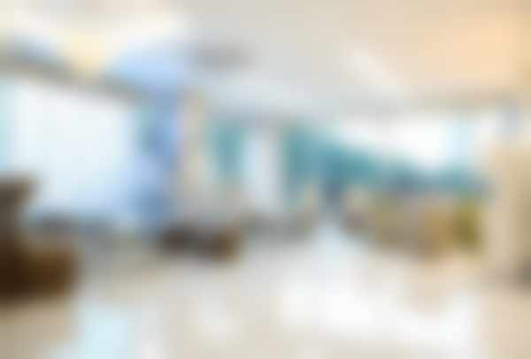 深圳希玛爱康健口腔李川口腔诊所的技术优势