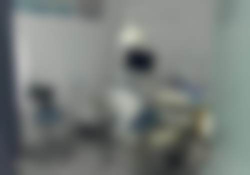 苏馈尊的价格与坐诊