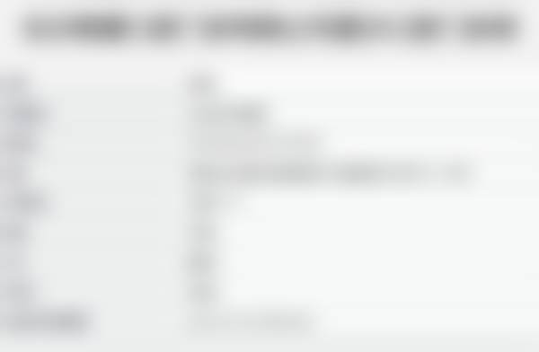 长沙县雅爱口腔门诊部医生团队