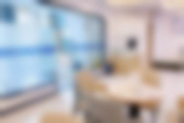 长沙县雅爱口腔门诊部基本信息