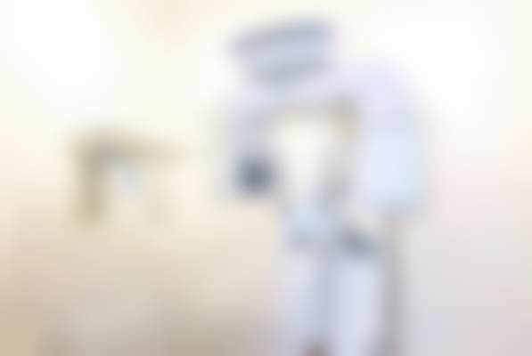 长沙县雅爱口腔门诊部价格收费