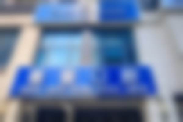 长沙县雅爱口腔门诊部来院路线