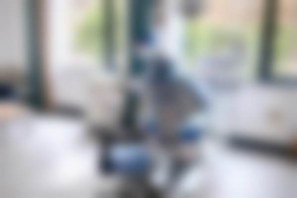 长沙县雅爱口腔门诊部技术优势