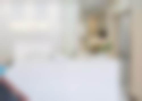 长沙芙蓉悦雅口腔门诊部基本信息