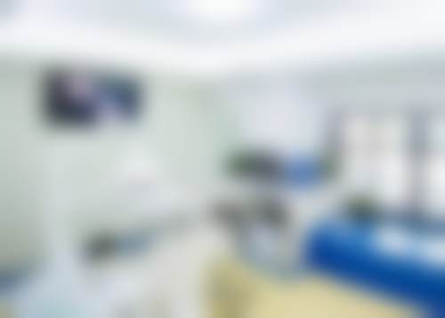 长沙芙蓉悦雅口腔门诊部患者口碑