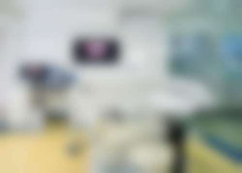 长沙芙蓉悦雅口腔门诊部