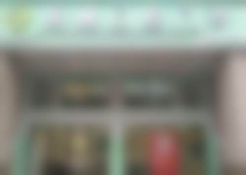 长沙芙蓉悦雅口腔门诊部医生团队