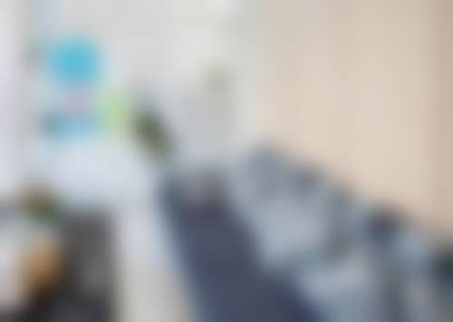 长沙芙蓉悦雅口腔门诊部来院路线