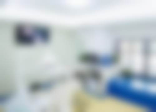 长沙芙蓉悦雅口腔门诊部正规吗