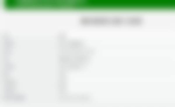 海南儋州胜莉口腔门诊部（原胜利牙科）