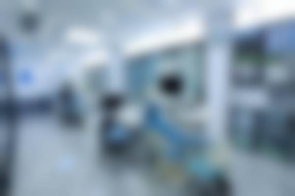 海南儋州胜莉口腔门诊部的规模与影响力