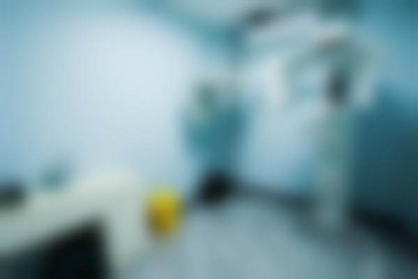 海南儋州胜莉口腔门诊部的患者口碑