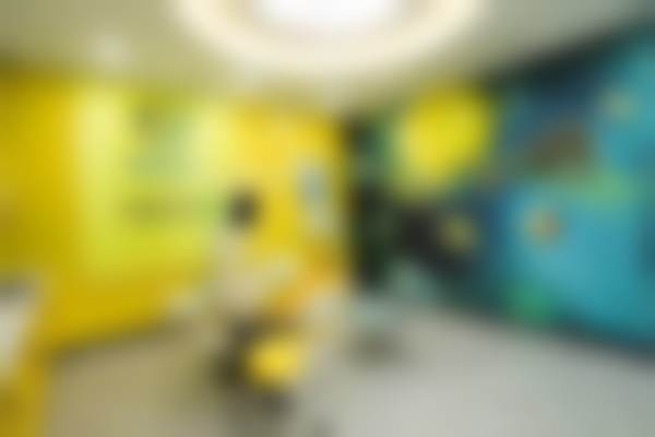 海南儋州胜莉口腔门诊部的价格收费