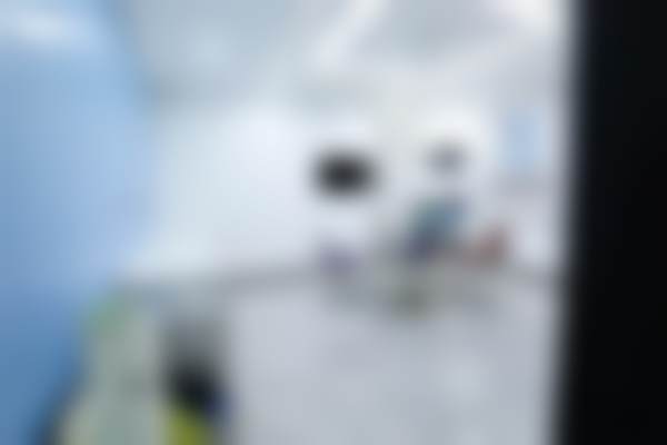 海南儋州胜莉口腔门诊部的基本信息