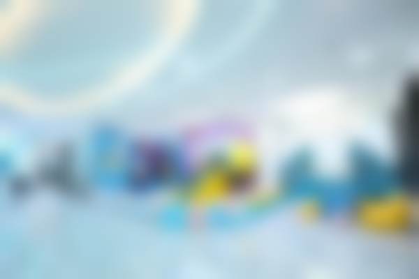 海南儋州胜莉口腔门诊部的医生团队