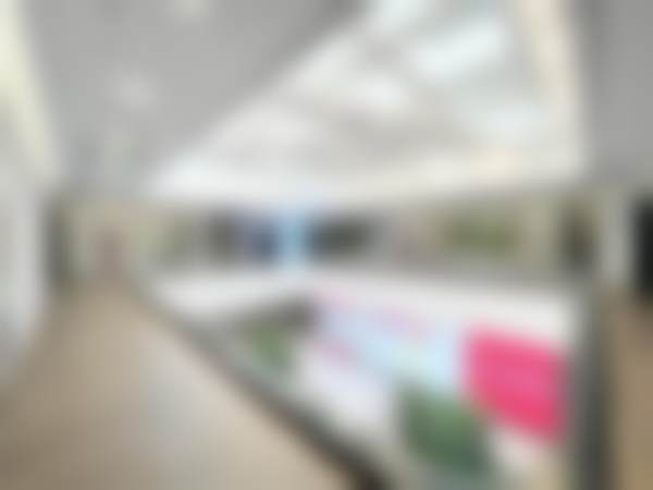 赵宝栋的诊疗标准与服务细节