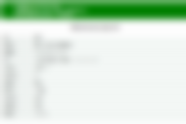 重庆德亚口腔门诊部(九龙坡店)的技术优势