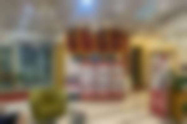 重庆德亚口腔门诊部(九龙坡店)的医生团队