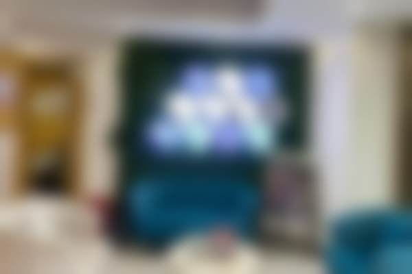 重庆德亚口腔门诊部(九龙坡店)的医院概况