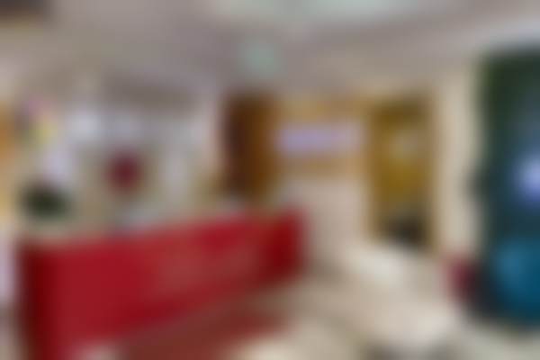 重庆德亚口腔门诊部(九龙坡店)的基本信息