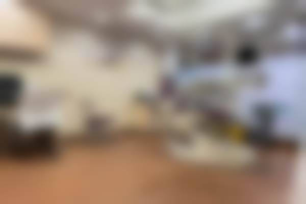 重庆德亚口腔门诊部(九龙坡店)