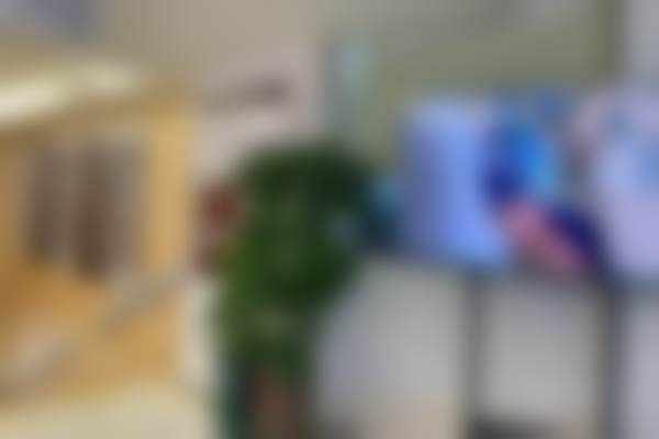 重庆德亚口腔门诊部(九龙坡店)的价格收费