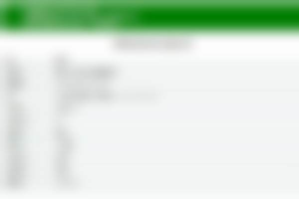 重庆德亚口腔门诊部(九龙坡店)的来院路线