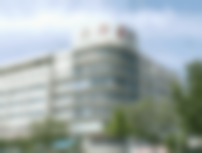 亳州兴华医院口腔科（鼎植共建）来院路线