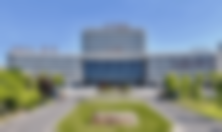 亳州兴华医院口腔科（鼎植共建）基本信息