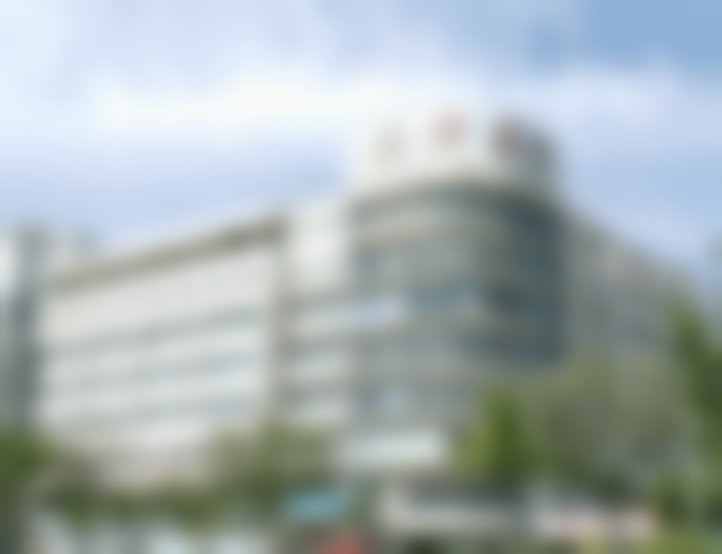 亳州兴华医院口腔科（鼎植共建）正规资质