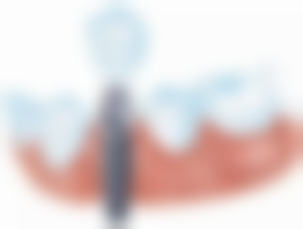 忻州市恒伦口腔公园街门诊部患者口碑