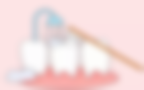 董佳生的价格与坐诊