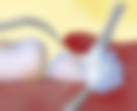 广州维密欧贝丽口腔门诊的基本信息