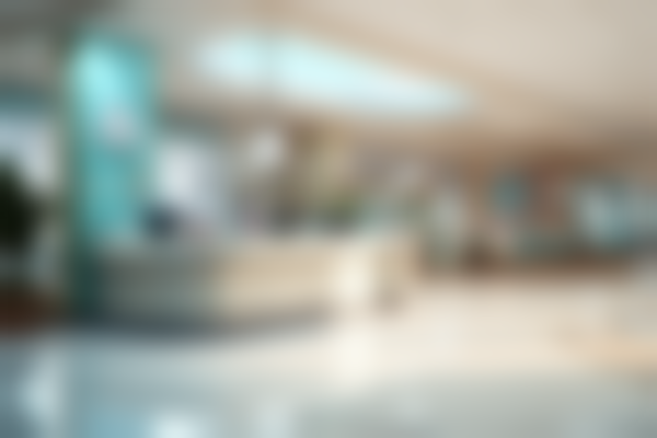 深圳启晨齿科连锁