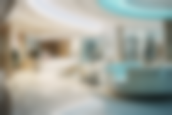 西安莲湖区诚济口腔医院