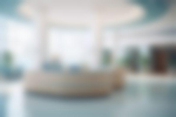 哈尔滨南岗区尚特口腔门诊部