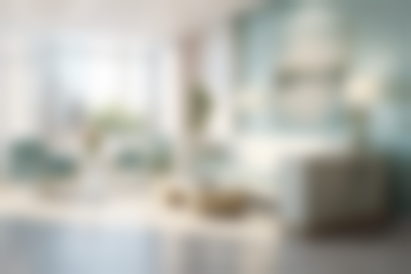 深圳科兴好佰年口腔门诊部（深圳总院）