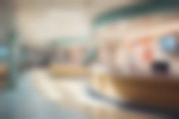 杭州口腔医院(建德分院)