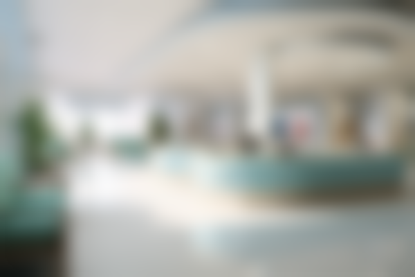 深圳众雅口腔诊所