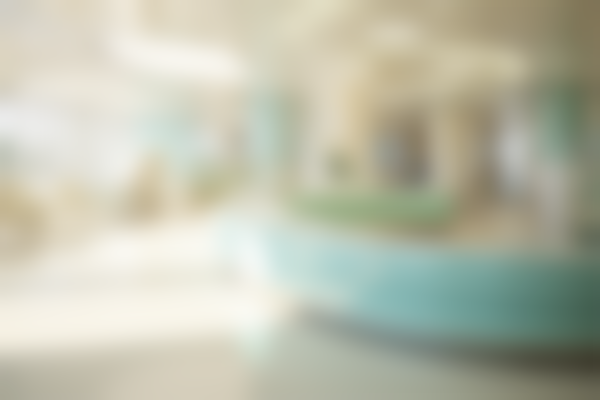 忻州市恒伦口腔公园街门诊部